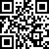 https://qudsonline.ir/x9kHz