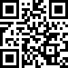 https://qudsonline.ir/xcChN