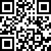 https://qudsonline.ir/xcsSN