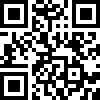 https://qudsonline.ir/xcLyr