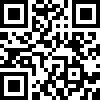 https://qudsonline.ir/xc7kV
