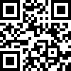 https://qudsonline.ir/x6zML