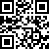 https://qudsonline.ir/xcb38