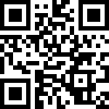 https://qudsonline.ir/xc6hn