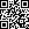 https://qudsonline.ir/x6Zh6
