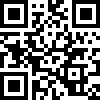 https://qudsonline.ir/xcrtY