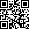 https://qudsonline.ir/xbFrN