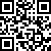 https://qudsonline.ir/x88tR