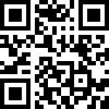 https://qudsonline.ir/x6Qyc