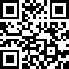 https://qudsonline.ir/x7L37
