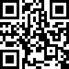 https://qudsonline.ir/x9DNd
