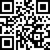 https://qudsonline.ir/x8nPs