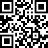 https://qudsonline.ir/xbVpt