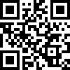 https://qudsonline.ir/xb7C8