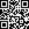 https://qudsonline.ir/x9bcW