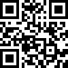 https://qudsonline.ir/x6Mvw