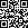 https://qudsonline.ir/xcWHr