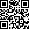 https://qudsonline.ir/x9hPc