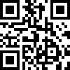 https://qudsonline.ir/x8nTb