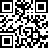 https://qudsonline.ir/x8y7S