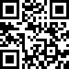 https://qudsonline.ir/xb7Mh