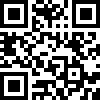 https://qudsonline.ir/x6yV3