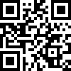 https://qudsonline.ir/x6xSr