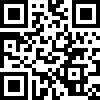 https://qudsonline.ir/x99YW