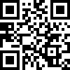 https://qudsonline.ir/xbqfS