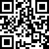 https://qudsonline.ir/x8qgM