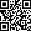 https://qudsonline.ir/x8YYz