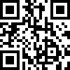 https://qudsonline.ir/x6pDf