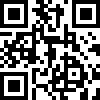 https://qudsonline.ir/x8dmb