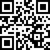 https://qudsonline.ir/xctxG
