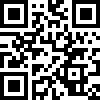 https://qudsonline.ir/x6WHG