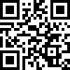 https://qudsonline.ir/xbKKX