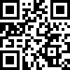 https://qudsonline.ir/x7GW2