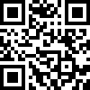 https://qudsonline.ir/x7BWC
