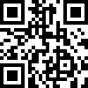 https://qudsonline.ir/x7jnQ