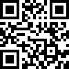 https://qudsonline.ir/xccq6
