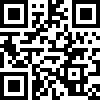https://qudsonline.ir/xcLGh