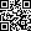 https://qudsonline.ir/x4mMR