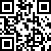 https://qudsonline.ir/x76Qk