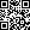 https://qudsonline.ir/x9SVc