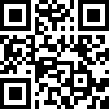https://qudsonline.ir/x7Mk2