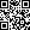 https://qudsonline.ir/xcm3c