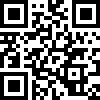 https://qudsonline.ir/xcxr3