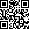 https://qudsonline.ir/xbdck