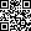 https://qudsonline.ir/x8dWk