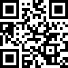 https://qudsonline.ir/xcH9G
